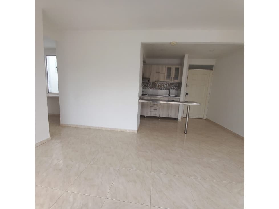 Vendo Apartamento Cedros ZipaquiraT9501 — foto 3