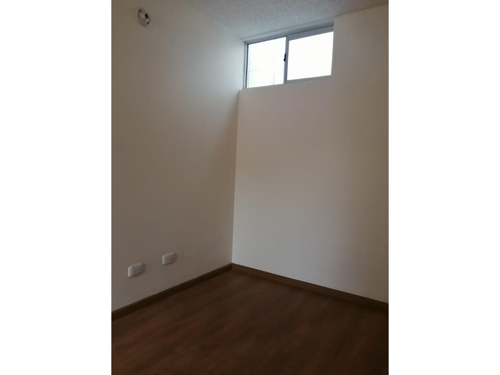 Venta Apartamento Alborada Real II Zipaquira T3403 — foto 6
