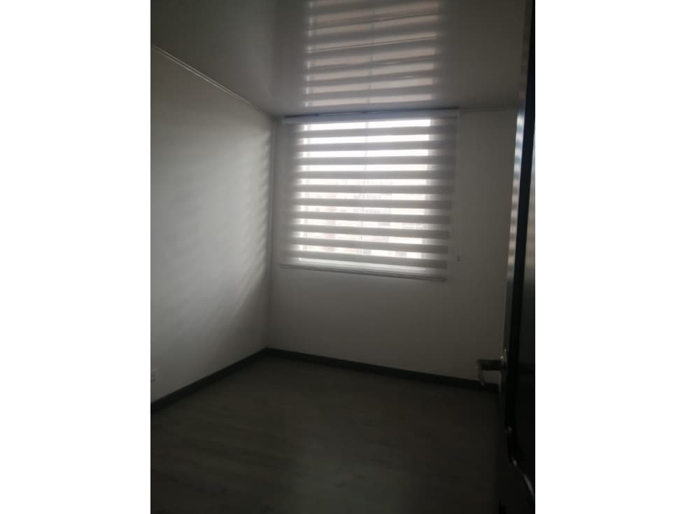 Venta Apartamento Oikos Zipaquira T4202 — foto 6