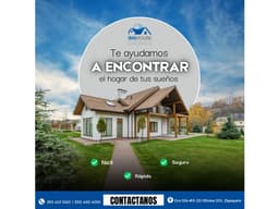 Vendo o Arriendo Apartamento Zipaquira