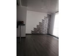 Venta Apartamento Oikos Zipaquira T4202