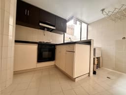 Vendo apartamento Algarra ll Zipaquirá 203