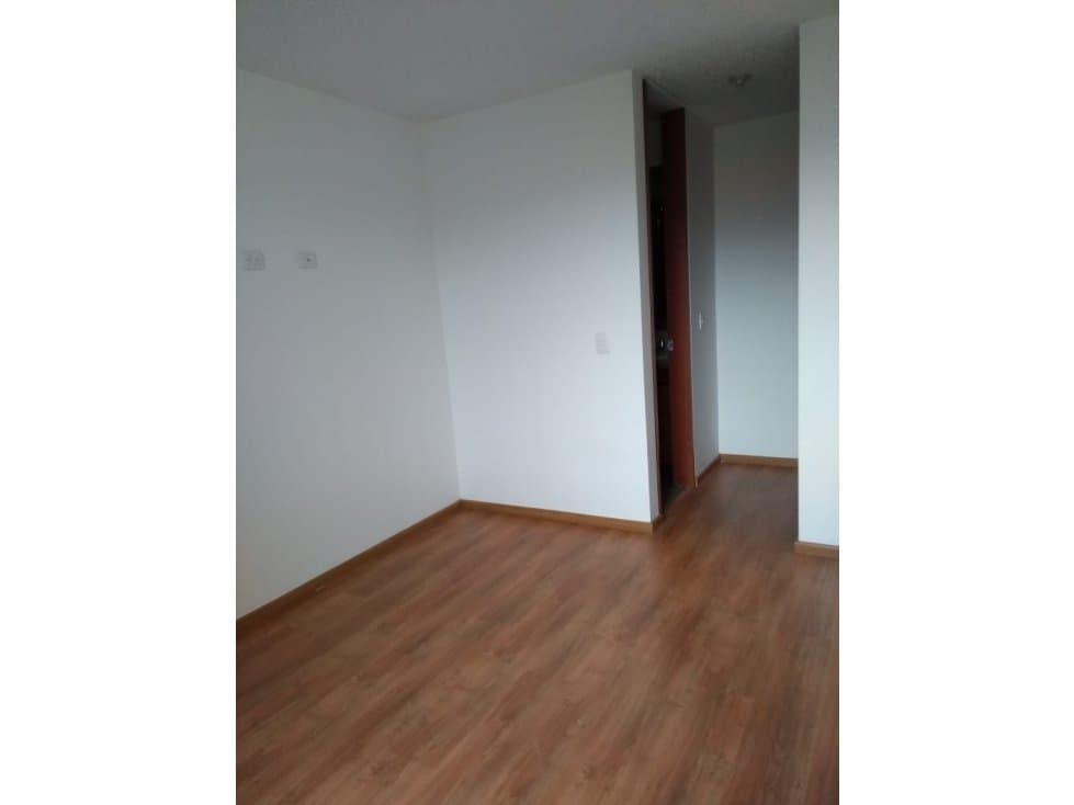 Venta apartamento conjunto Alborada Real 2 T7102 Zipaquira — foto 5
