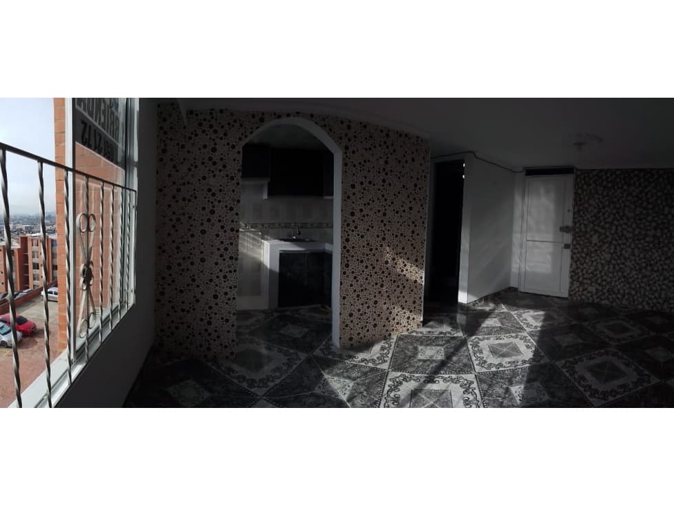 venta Apartamento Conjunto Villa Sol Zipaquira T9403 — foto 3