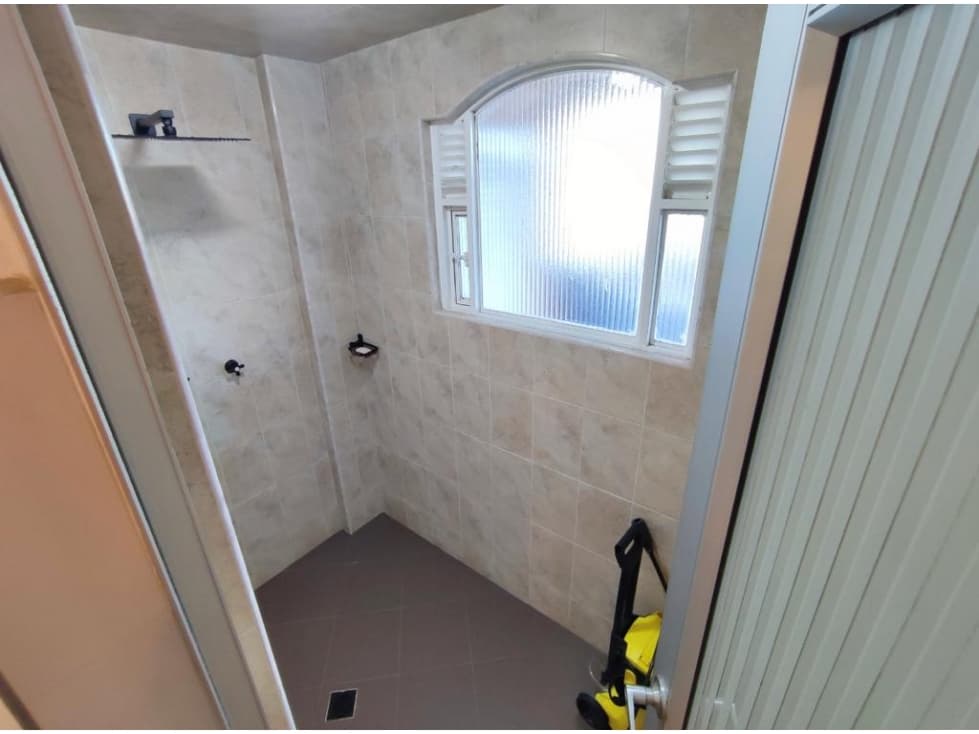 Venta Casa barrio Algarra 3 Zipaquirá — foto 6