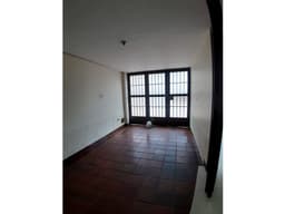 Venta apartamento san pablo primer piso