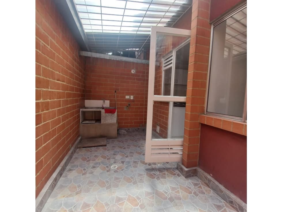 Vendo Casa Villa Maria Zipaquira — foto 3