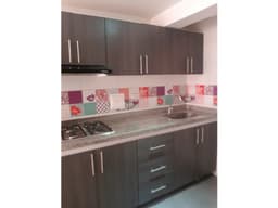 Venta Apartamento Conjunto Alamos Zipaquira T19373