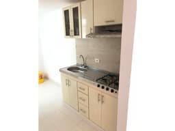 Arrienda apartamento Alborada Real 2 Zipaquira T20401