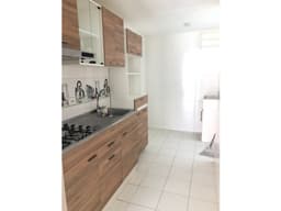 Arriendo Vendo apartamento Conjunto Antara T2304 Rentando