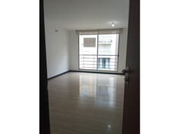 Venta apartamento conjunto Reservas de la sabana