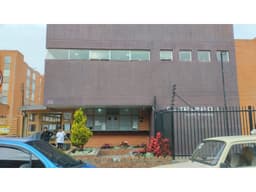 VIV-668 VENTA APARTAMENTO CONJUNTO EL TRIUNFO I
