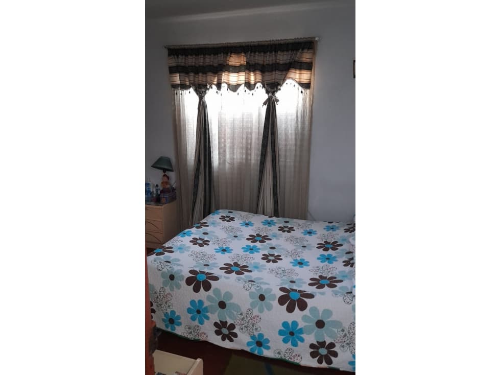 VIV-673 VENDO CASA EN EL CENTRO DE SOACHA — foto 6