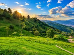 Build your dream home in Envigado- Exclusive Lot!
