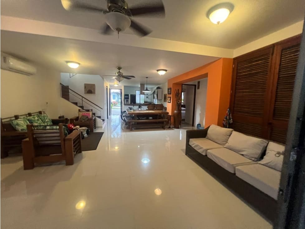 Charming Summer Home in Santa Fe de Antioquia — foto 3