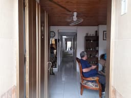 VENDO CASA EN BARRIO CAMELIAS EN CALARCA QUINDIO