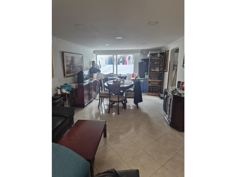 VENTA CASA BOGOTA NOROCCIDENTE — foto 6