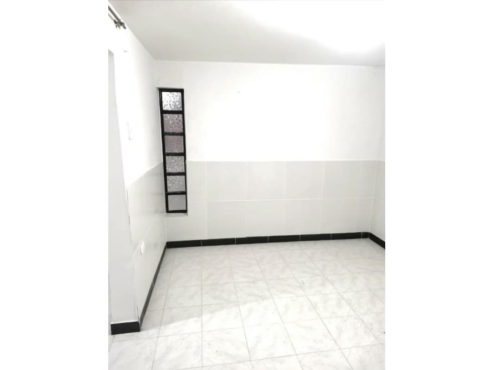 VENTA CASA BARRIO OLARTE — foto 6