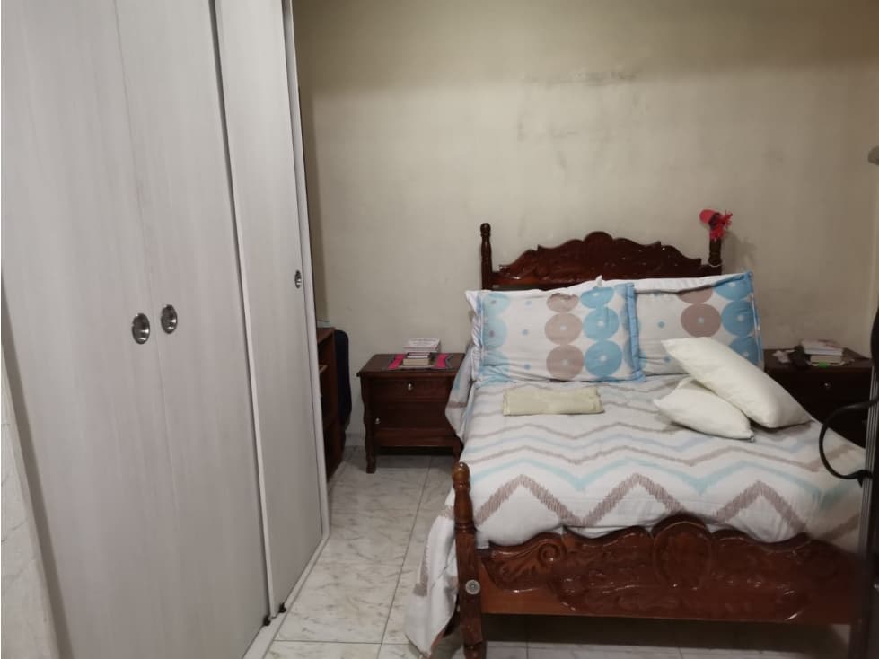 VENDO CASA EN BOSA "SUPER UBICADA" — foto 6