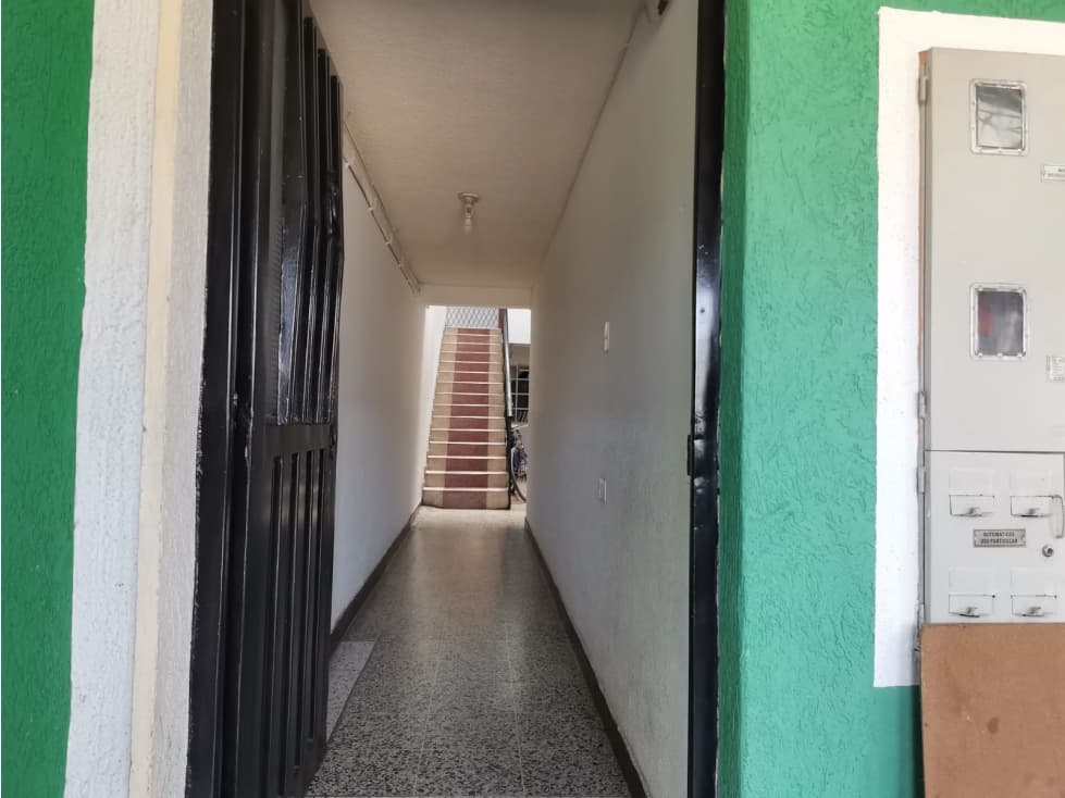 VENDO CASA FONTIBON RENTANDO — foto 5