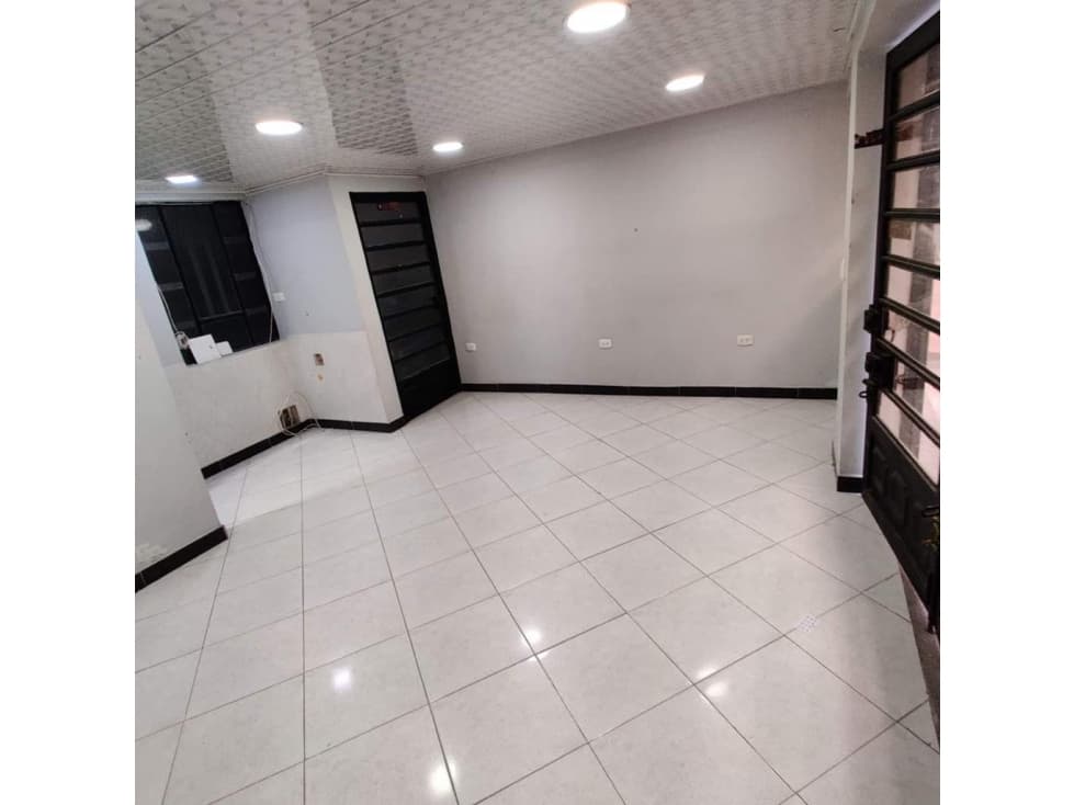 VENTA CASA BARRIO OLARTE — foto 4