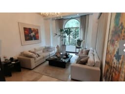 EN VENTA CASA CONJUNTO CERRADO BARRIO PINARES