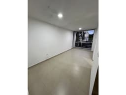 EN VENTA APARTAMENTO SANTA MONICA DOSQUEBRADAS