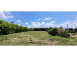 EN VENTA LOTE EN PARCELACION CERRITOS