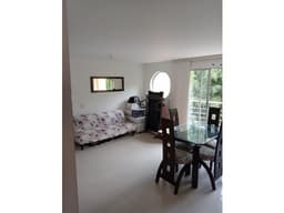 EN VENTA APARTAMENTO CONJUNTO CERRADO DOSQUEBRADAS