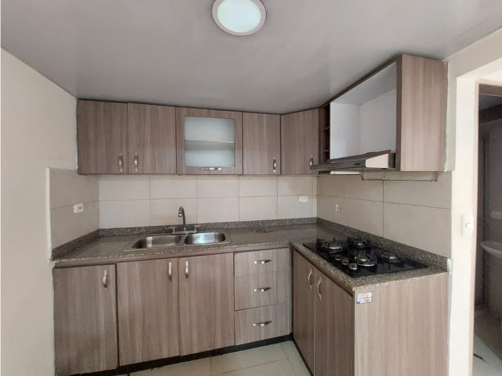 EN VENTA Y/O RENTA CASA BARRIO LA VILLA — foto 3