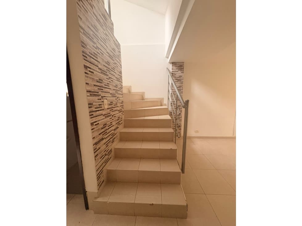 EN VENTA CASA EN CONJUNTO CERRADO LA PRADERA — foto 6