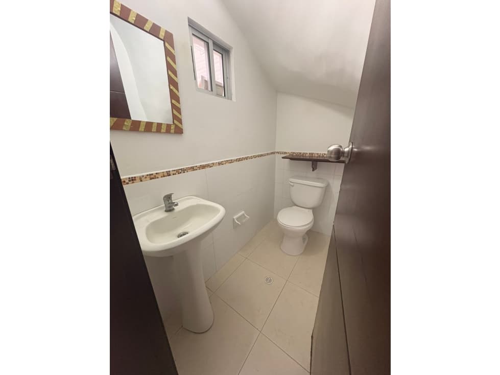 EN VENTA CASA EN CONJUNTO CERRADO LA PRADERA — foto 5
