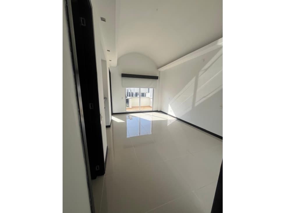 EN VENTA CASA EN CONJUNTO CERRADO PINARES — foto 6