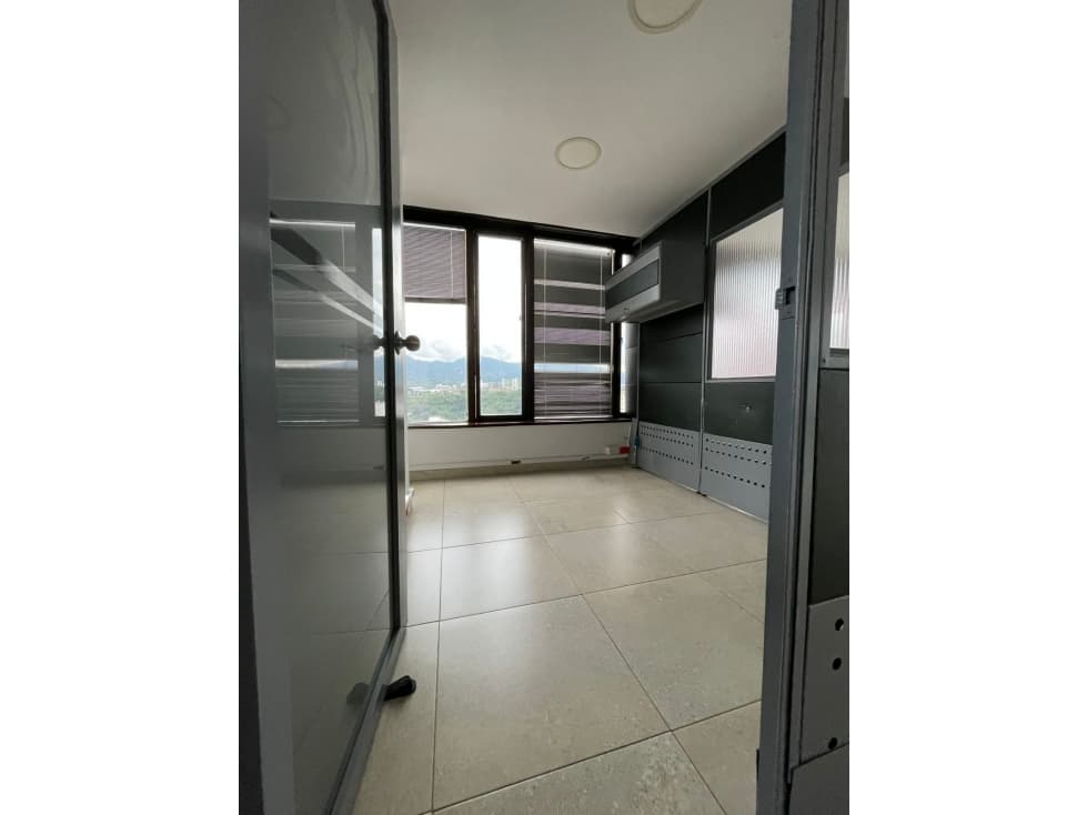 EN VENTA OFICINA CENTRO DE PEREIRA — foto 4