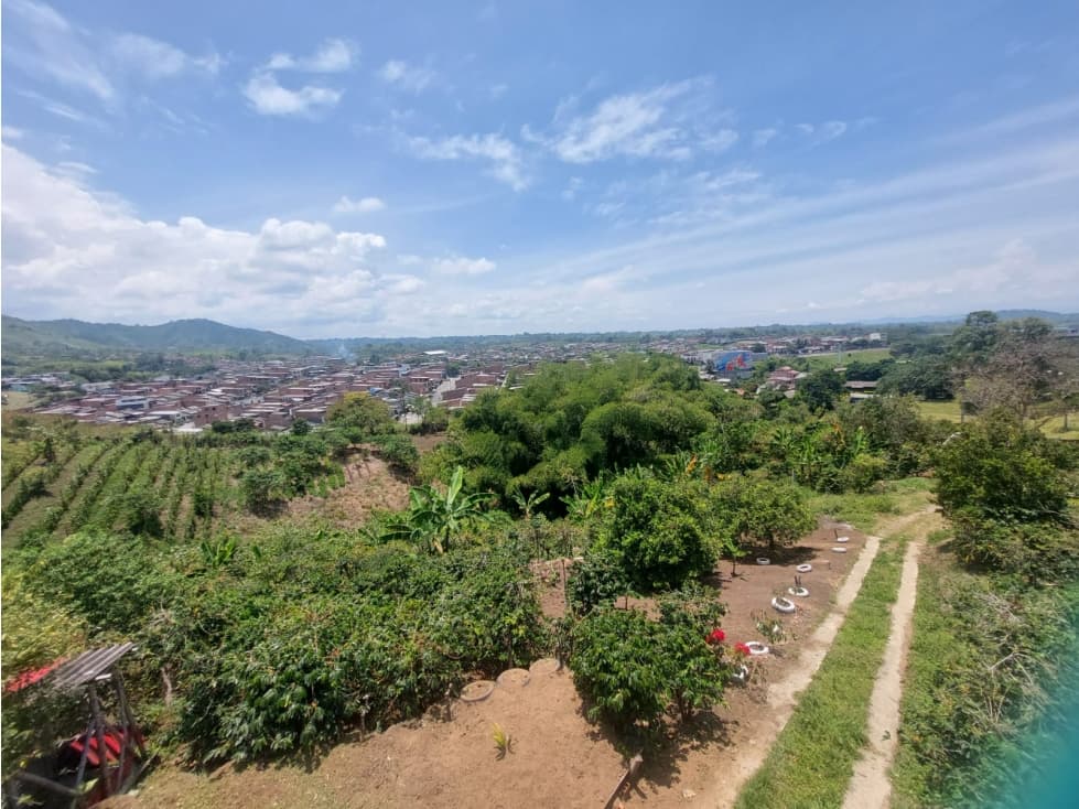EN VENTA LOTE PARA PROYECTO VIS — foto 5
