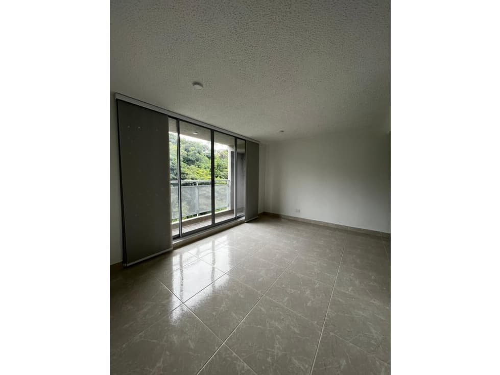 EN VENTA APARTAMENTO LA GRAN RESERVA — foto 5