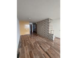 EN VENTA CASA DUPLEX VILLA DEL PRADO
