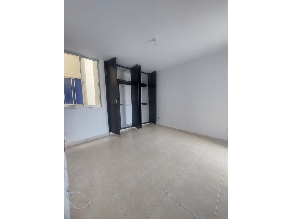 EN VENTA APARTAMENTO CONJUNTO CERRADO DOSQUEBRADAS — foto 4