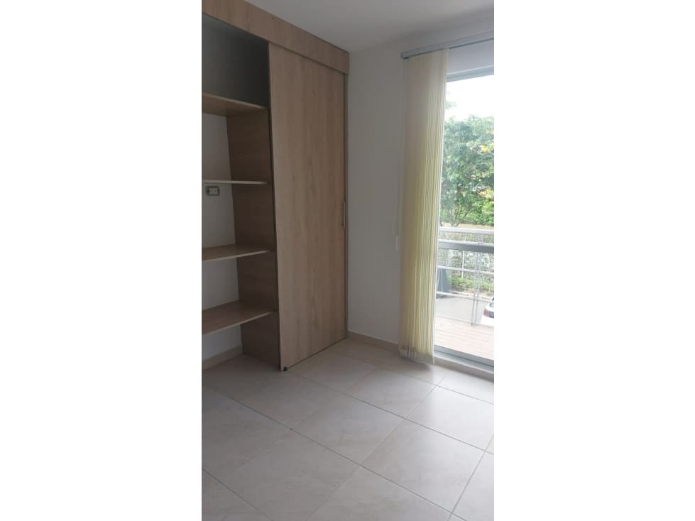 EN VENTA CASA EN CONJUNTO CERRADO GALICIA — foto 5