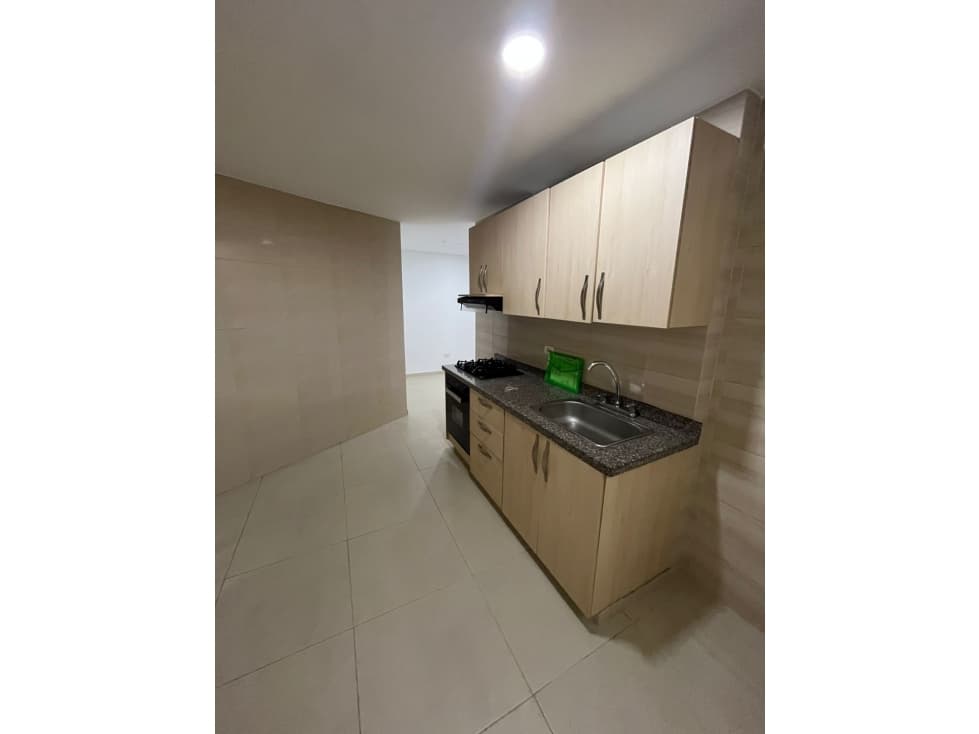 EN VENTA APARTAMENTO SANTA MONICA DOSQUEBRADAS — foto 3
