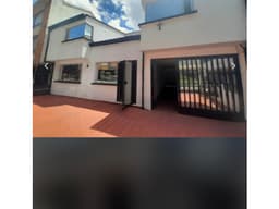 APROVECHA - CASA VENTA EN PUENTE LARGO SUBA - USO MIXTO OPORTUNIDAD