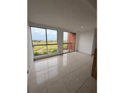 SE ARRIENDA APARTAMENTO VALLE DEL LILI, CALI.