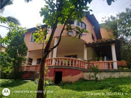 Venta Casa Finca Copacabana Antioquia Colombia