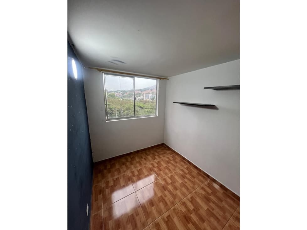 Venta Apartamento Bello — foto 6