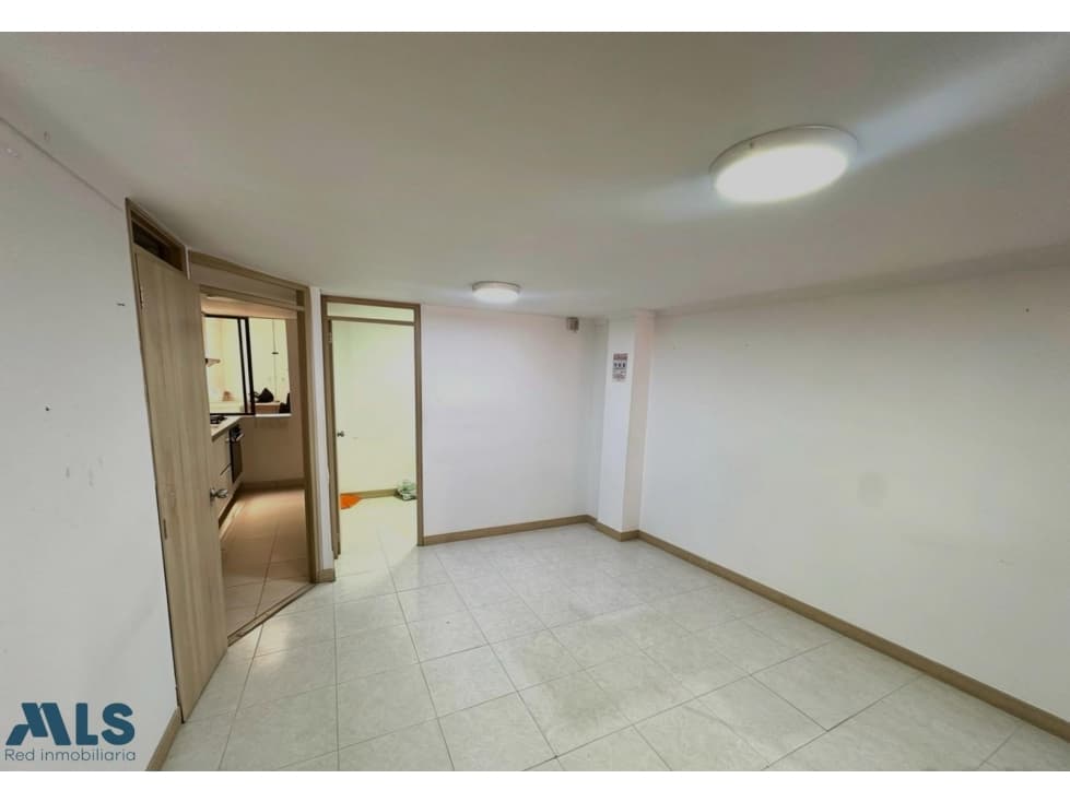 Venta Casa Envigado El Dorado — foto 2