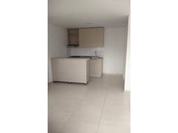 Venta Apartamento Ditaires Itagui