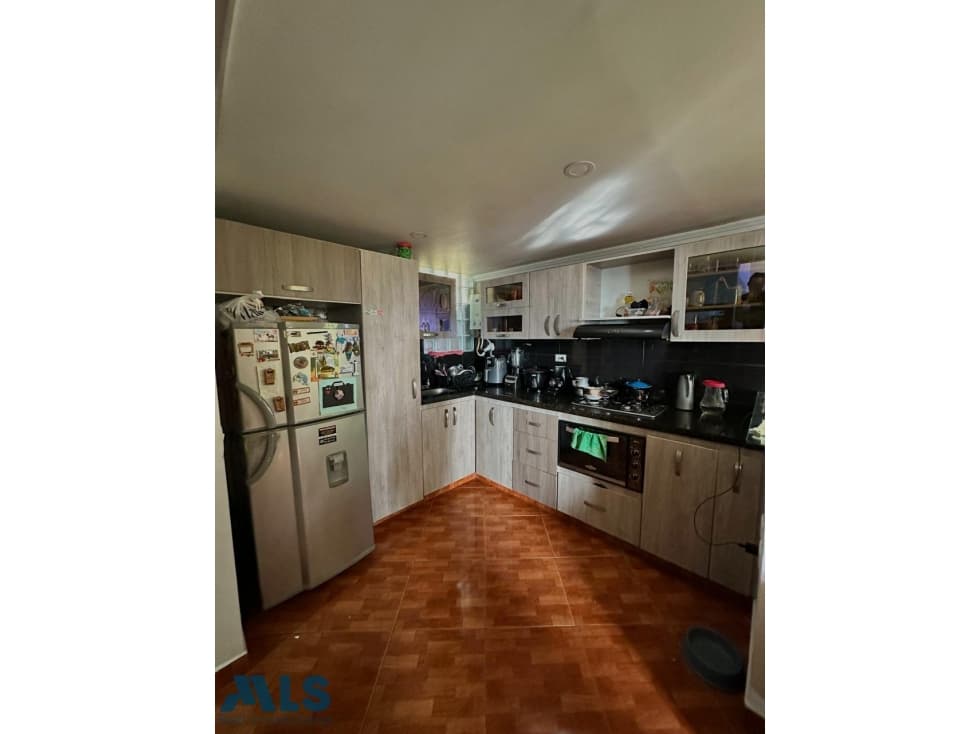 Venta Casa Robledo — foto 3
