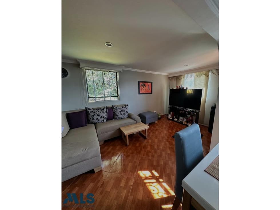 Venta Casa Robledo — foto 4