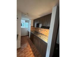 Venta Apartamento Bello