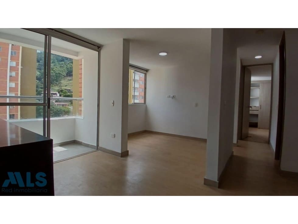 Venta Apartamento Las Antillas Envigado — foto 4
